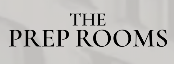 The Prep Rooms