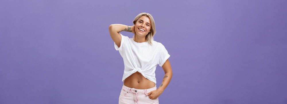 Weight Loss Clinic