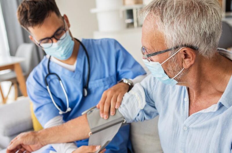 Health Checkup