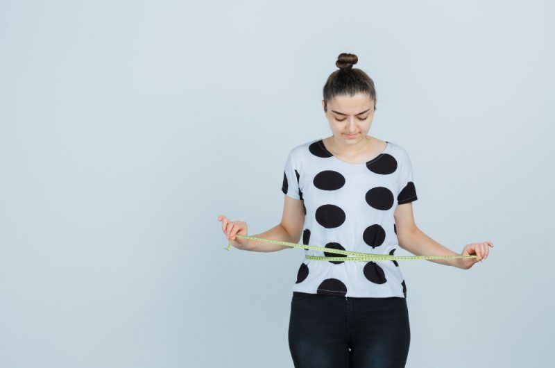 Struggling to Lose Weight? Our Longfield GP-Led Clinic Offers Real Support