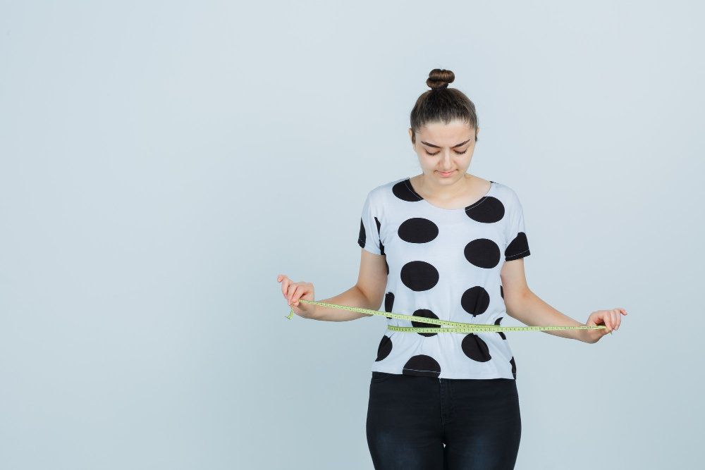 Struggling to Lose Weight? Our Longfield GP-Led Clinic Offers Real Support